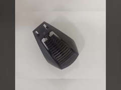 Formas de acessórios para automóveis multifuncionais: