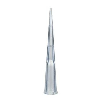 GF30 Disposable Medical Parts Mould , Syringe Equipment Injection Mold IATF 16949
